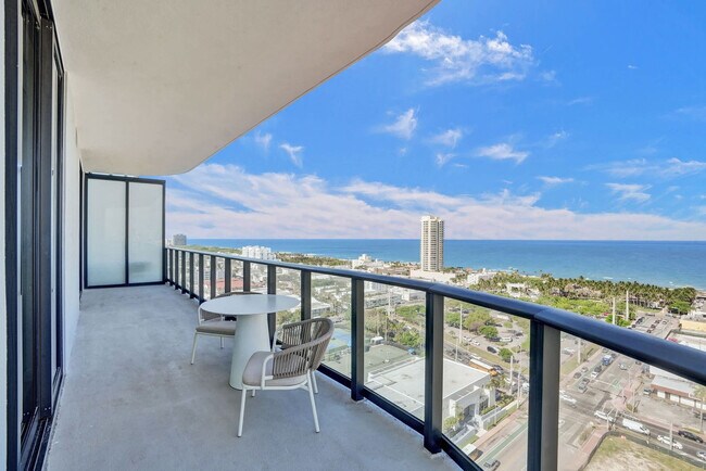 72 Park unit ID1263788P, Miami Beach, FL 33141 - photo 6