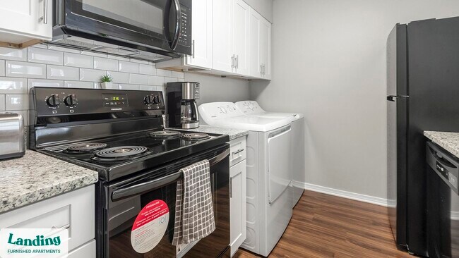 8293 George Brett Dr unit MAR349.1405475, Cordova, TN 38018 - photo 7