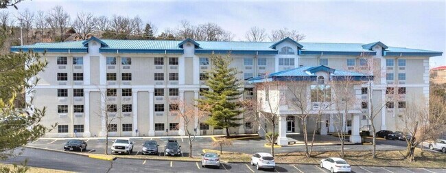 245 Jess-Jo Pkwy unit ID1266695P, Branson, MO 65616 - photo 3