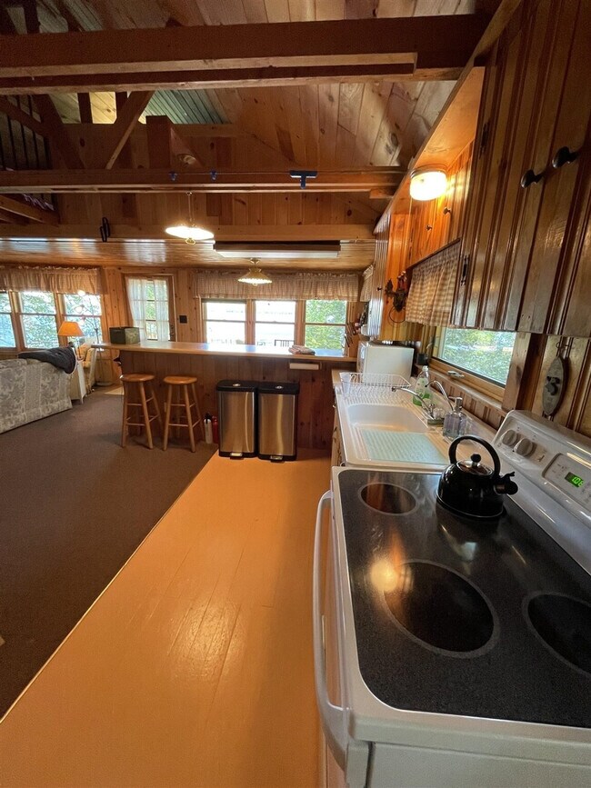 613 Peabody Pond Rd unit ID1255629P, Sebago, ME 04029 - photo 7