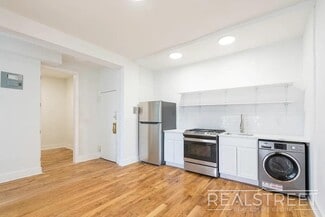 441 Wilson Ave, Brooklyn, NY 11221