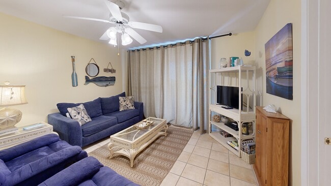 24522 Perdido Beach Blvd unit 3102, Orange Beach, AL 36561 - photo 2