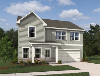 7301 Eton Ln Unit 36837508, Locust Grove, GA 30248