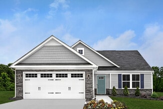 1277 Eutaw Springs Dr Unit 36142802, Woodruff, SC 29388