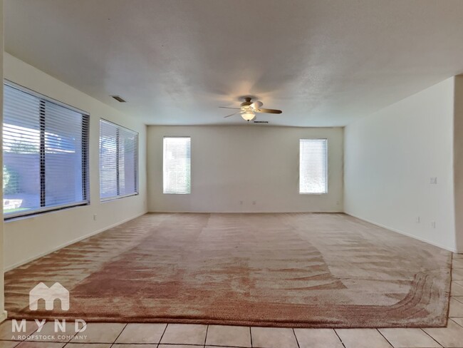 6780 W Bronco Trail, Peoria, AZ 85383 - photo 3