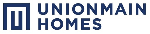 UnionMain Homes
