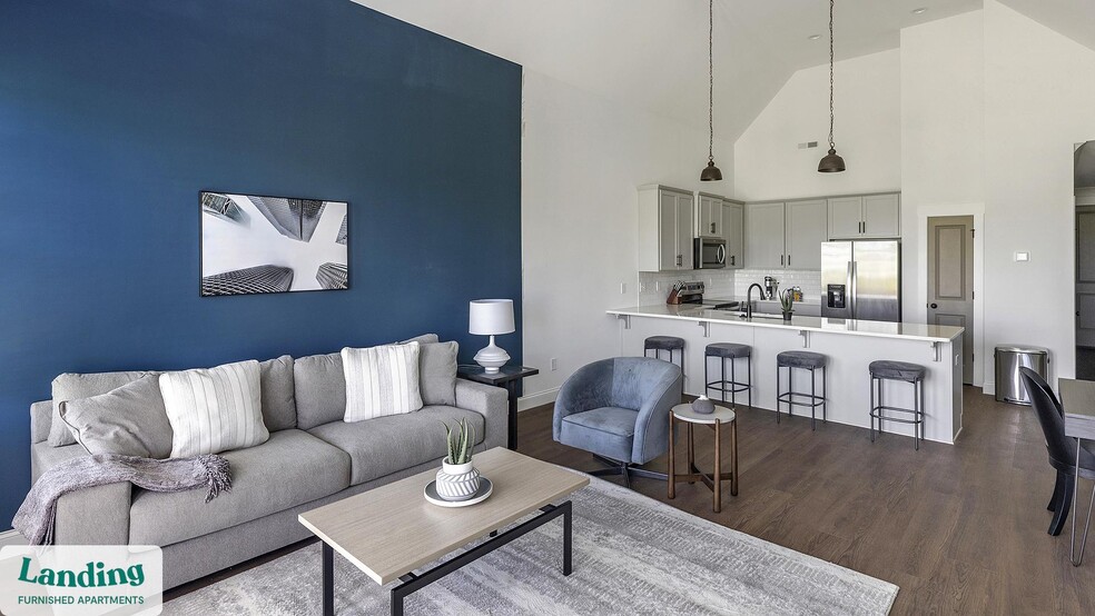 22052 Stratford Way unit 2-22281.1410016, Athens, AL 35613 - photo 1