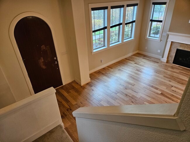 11516 SW Berlin Ave, Wilsonville, OR 97070 - photo 2