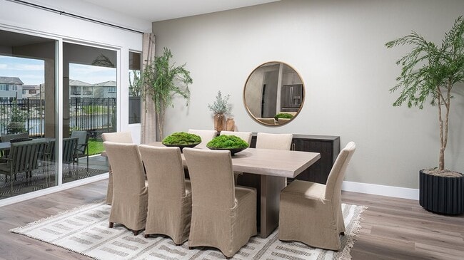 10324 Shorecliff St, Stockton, CA 95219 - photo 3