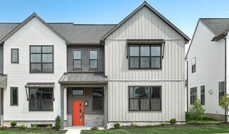 107 Madison Dr, Mechanicsburg, PA 17055