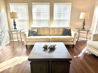 12810 Roosevelt Ln Unit ID1045088P, Parker, CO 80134