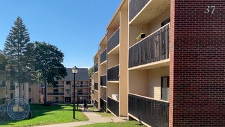 37 S Williams St, Burlington, VT 05401