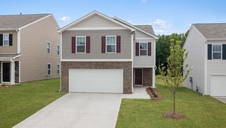 15 Archie St, Piedmont, SC 29673