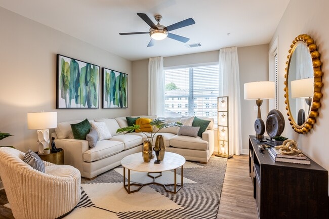 Bainbridge Cary, Cary, NC 27513 - photo 3