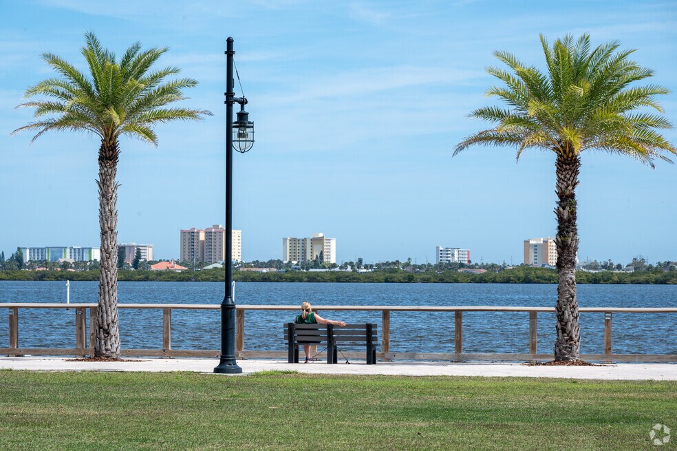 Briarwood_540951_DW_091025_final