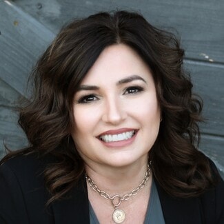 Kerri Schrand