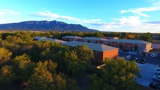 266 Lucas Ln, Bernalillo, NM 87004