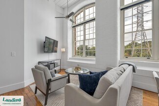 31 Victor St Unit 205.1406458, Greenville, SC 29609