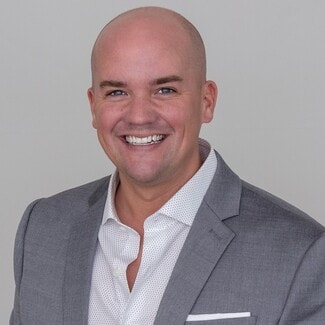 Daniel Graves