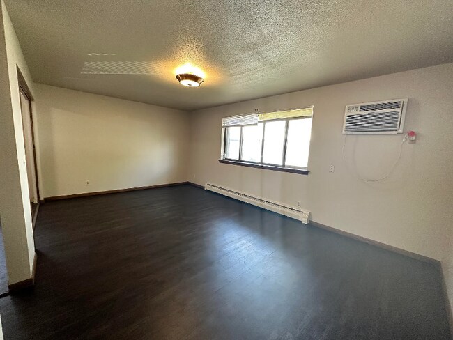 1321 Division St, Hopkins, MN 55343 - photo 6