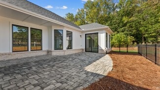 3580 Manor Court Dr, Alpharetta, GA 30004