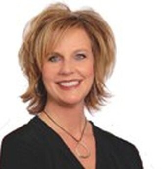Barbara Gallivan