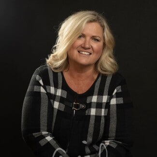 Tammy Fendt