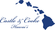 Castle & Cooke Homes Hawaii Inc.