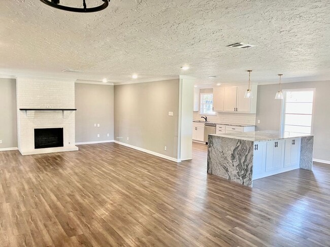 2007 Wood Place, Longview, TX 75601 - photo 2