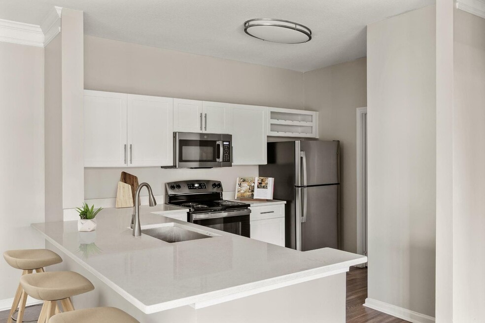 Belmont Place, Marietta, GA 30067 - photo 1