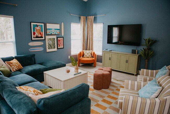 1608 80th St NW unit ID1295152P, Bradenton, FL 34209 - photo 2