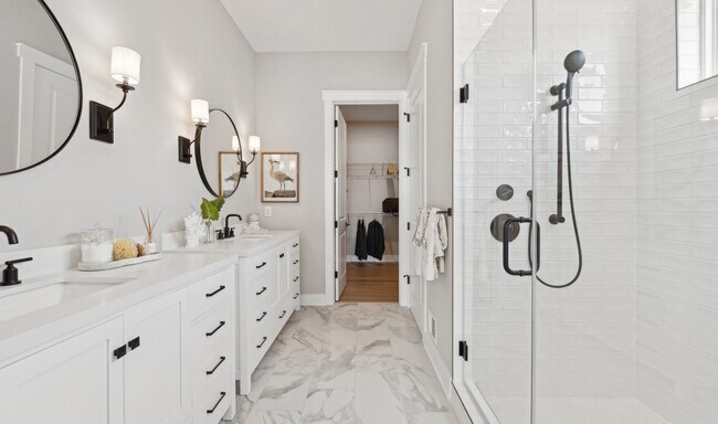 34516 Scenic Harbor Way unit 36502839, Lewes, DE 19958 - photo 7