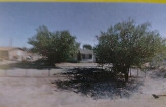 22130 Sioux Rd, Apple Valley, CA 92308