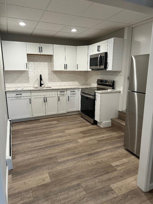 4055 William Penn Hwy Unit 1, Easton, PA 18045