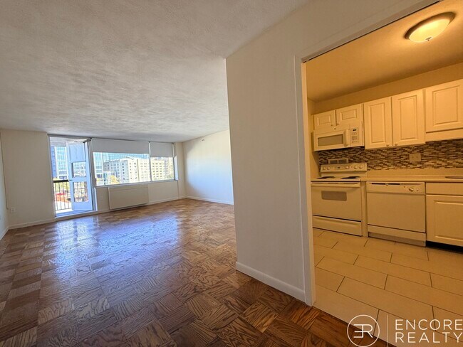 80 Monmouth St unit 101-211, Brookline, MA 02446 - photo 7