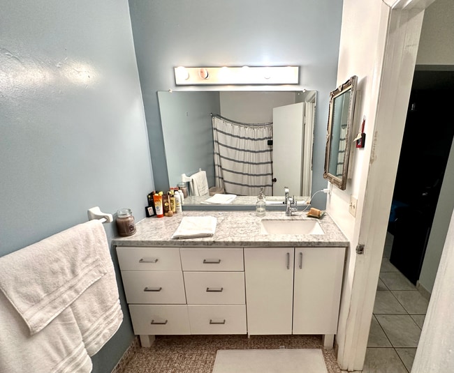 3013 Albatross Rd unit 2, Delray Beach, FL 33444 - photo 7