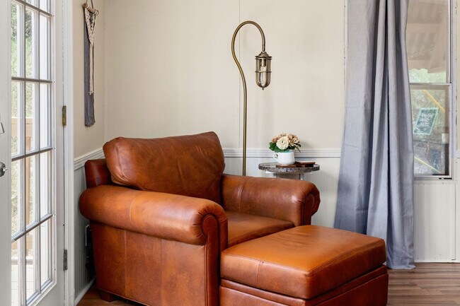 705 Firefly Dr unit ID1365728P, Canyon Lake, TX 78133 - photo 4