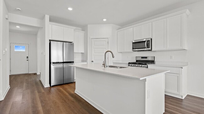 7901 W 105th Ave unit 36208657, Saint John, IN 46373 - photo 4