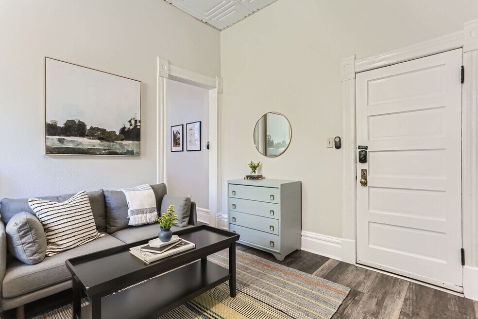 2805 E 16th Ave unit ID1026242P, Denver, CO 80206 - photo 1