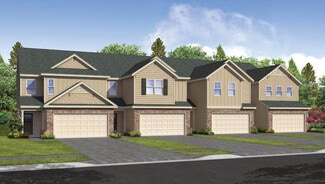 5162 Us Highway 158 St Unit 37029735, Advance, NC 27006