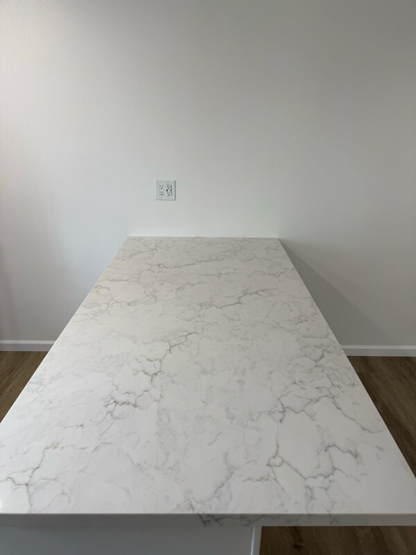 9524 Easter Way, San Diego, CA 92121 - photo 6