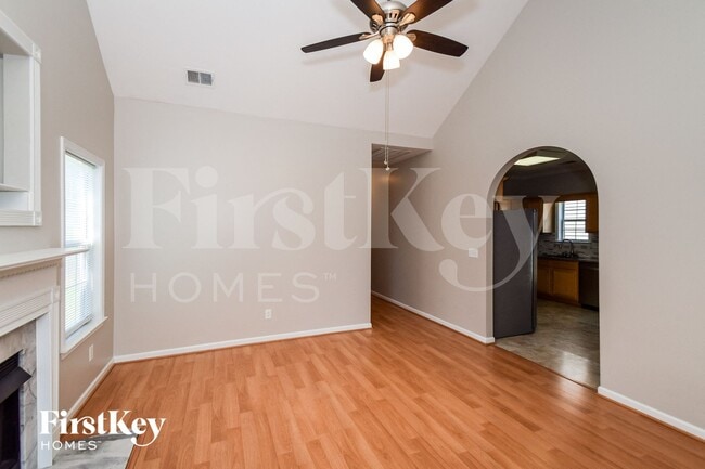 388 Walker Way, Pelham, AL 35124 - photo 4