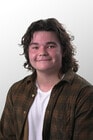 Bayley Malo
