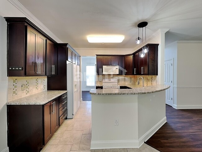 193 Mott Rd, Mooresville, NC 28115 - photo 3