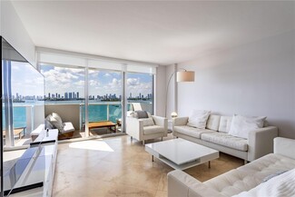 1200 West Ave, Miami Beach, FL 33139