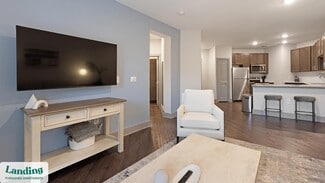 404 Gallop Ln Unit 1203.1412418, Charlotte, NC 28213