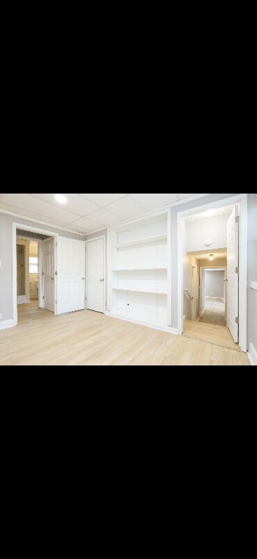 225 Willow Lake Ln unit 225, Sharpsburg, GA 30277 - photo 5