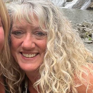 Mindy Needelman-Jesek