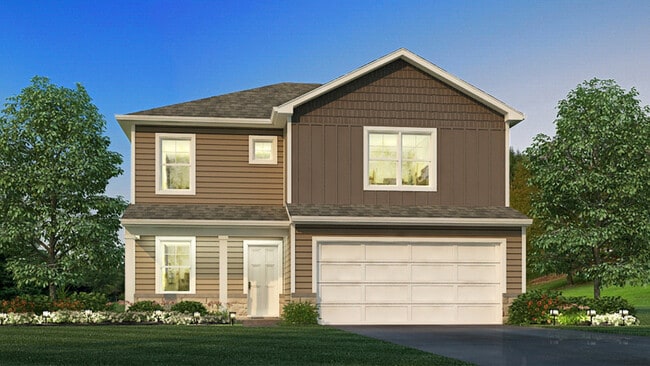 3870 Frazeysburg Rd unit 38545651, Zanesville, OH 43701 - photo 3