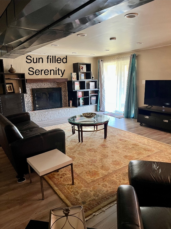 7 Dale Mills Ct, Catonsville, MD 21228